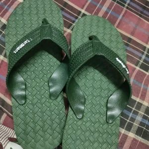 Slippers For Men