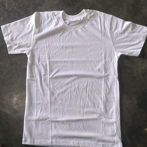 4 Combo Tshirt Simple