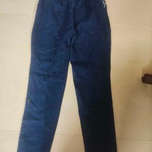 Jeans Women Fully Stretchable Brand New