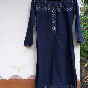 Kurta