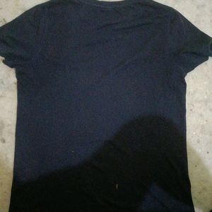 Puma Original Tshirt