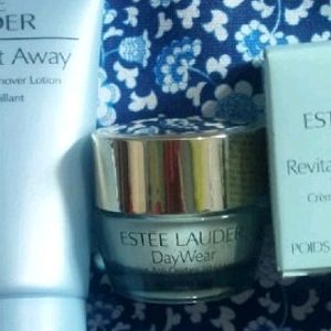 Estee Lauder Advanced Night Repair