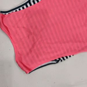 Top For Women And Girls