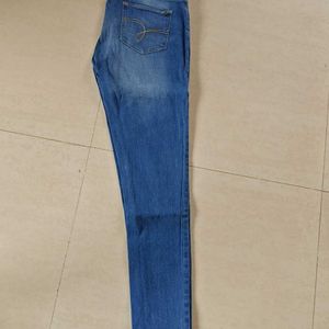 Jealous 21 Jeans For Women