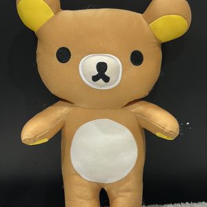 Rilakkuma San-x Kawaii