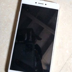 Mi Mobile Good Condition But Repair Display Cover