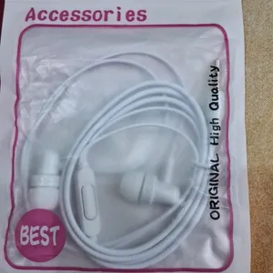 Ear Phone