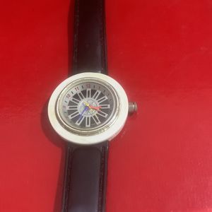 Fastrack Watch In Good Condition