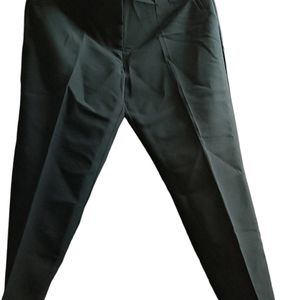 Original Zara Trending Pants