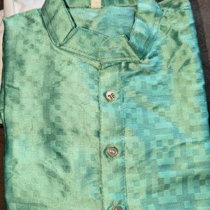 Men's Elegant kurta