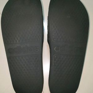 Adidas Men's Adilette Aqua Slipper