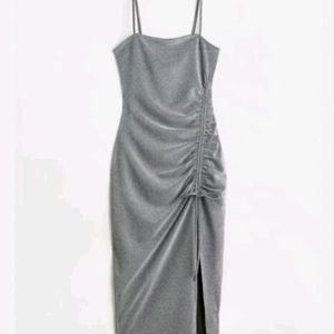 H&m Bodycon Dress