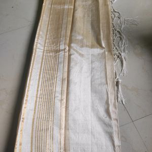 Silk Saree