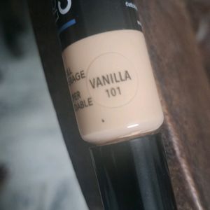 Blue Heaven Concealer