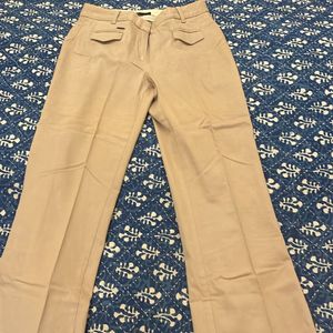 Ladies Trousers, UK 6 Medium