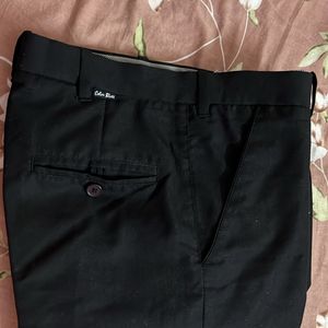 Formal Pant For Men