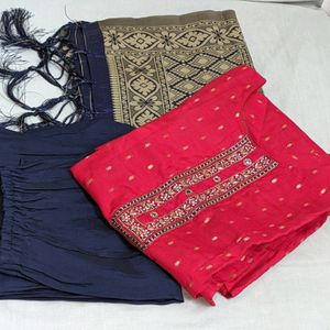 Women's Ethnic Wear