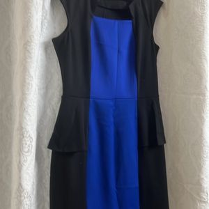 Formal But Very Elegant Dress Sale