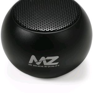 💥MZ M3 Portable Bluetooth Mini Speaker 🔊