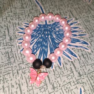 Pink 💕 Bracelet