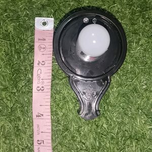 Water Sensor SHIVLING