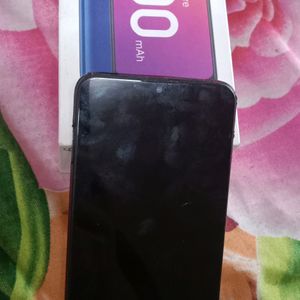 Redmi 8A