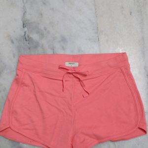 Women Sports Shorts