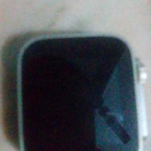 4g S9 Ultra Smart Watch