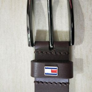 Tommy Hilfiger Belt