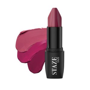 staze 3 In 1 Lipstick - Nude Orchid