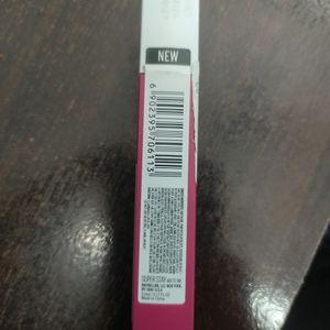 Maybelline Newyork Superstay Matte Ink