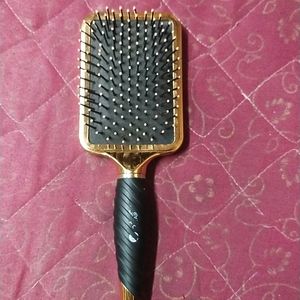 Hair Brush