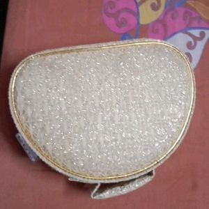 Makeup Bag For Girls N Women