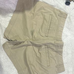 Old Navy Shorts