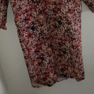 Multiple Women's Top