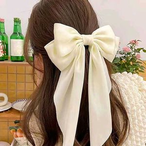 French Fairy Bow