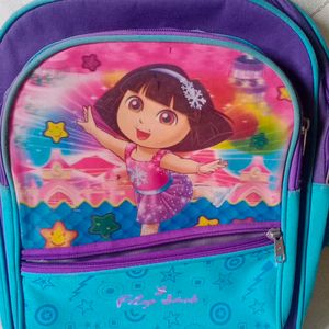 School Bag