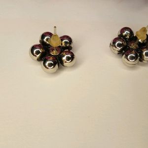 Handmade Earrings