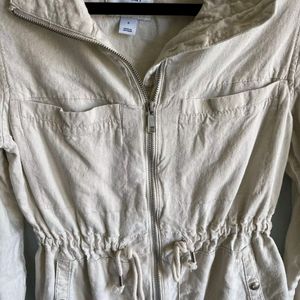 Old Navy Jacket