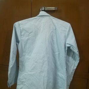 Summer Shirt For Women And Men