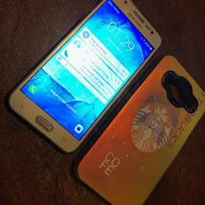 SAMSUNG J5 Best Condition Fresh Conditio