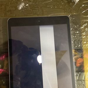 Apple iPad Bad Display No Returns Accepted