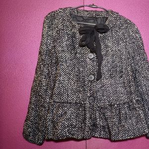 Sweater For Girls