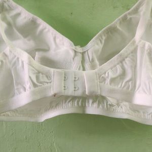 Bra Unused