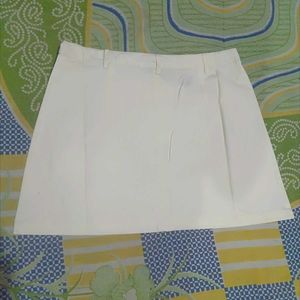 Skirt For Women