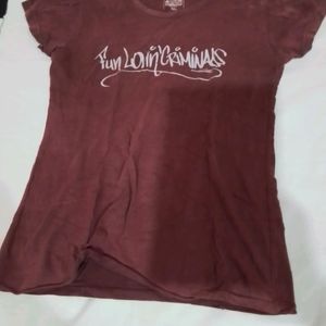 T Shirts For Women