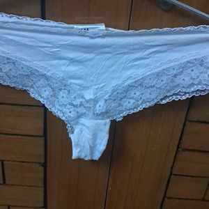 Combo Of Four Imported Fabric Bra Hnm