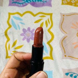 Faces Canada Lipstick