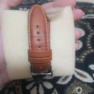 Brand New Men Watch