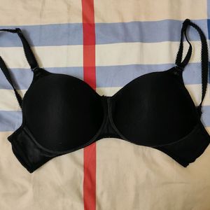 Jockey Regular Bra 32c